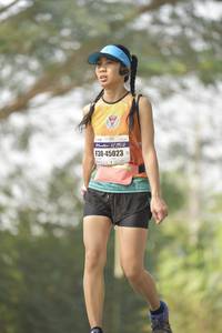 BIB: 45023
                            <button type="button" onclick="openModal(8390797)" class="btn btn-primary btn-sm float-right btn-popup" data-toggle="modal" data-target=".modal-high-quality">
                        <i class="fas fa-shopping-cart"></i> Add to Cart
                    </button>
                                            <button type="button" onclick="isThisMe(8390797, true)" class="btn btn-success btn-sm float-right btn-popup btn-isme hidden" data-toggle="tooltip" data-placement="bottom" title="นี่คือรูปของคุณใช่ไหม คลิกที่นี่เพื่อเอาเข้าอัลบั้ม">
                        <i class="fas fa-plus"></i> Add to album
                    </button>
                    <button type="button" onclick="isThisMe(8390797, false)" class="btn btn-warning btn-sm float-right btn-popup btn-isnotme hidden">
                        <i class="fas fa-ban"></i> Remove from album
                    </button>